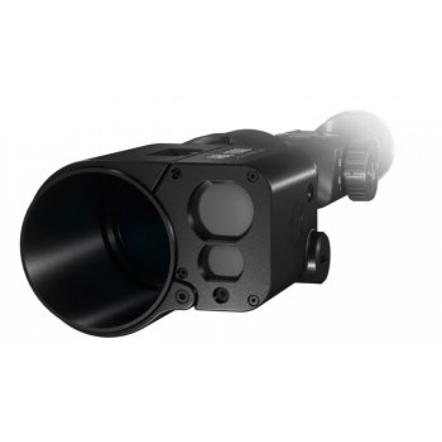 Лазерный дальномер ATN Auxiliary Ballistic Laser 1000