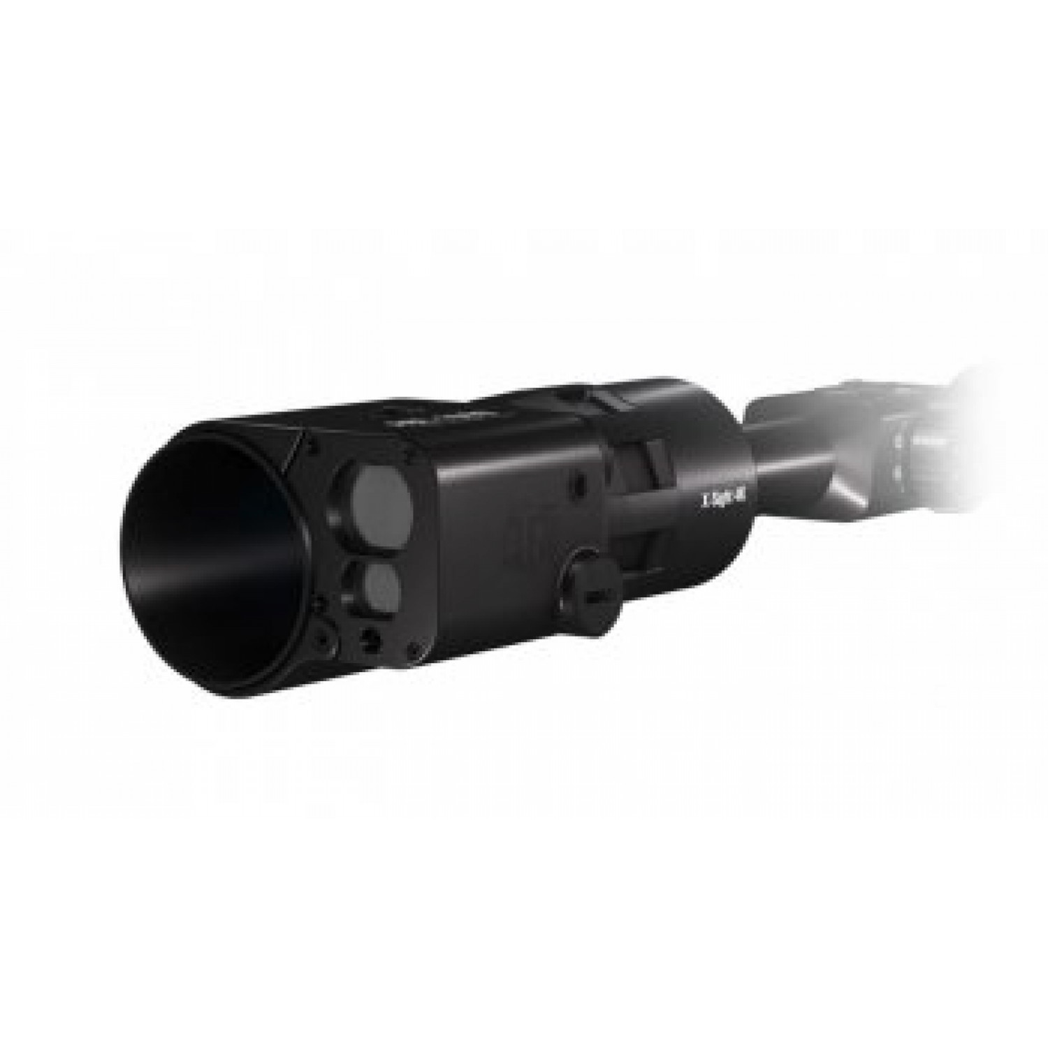 Лазерный дальномер ATN Auxiliary Ballistic Laser 1000