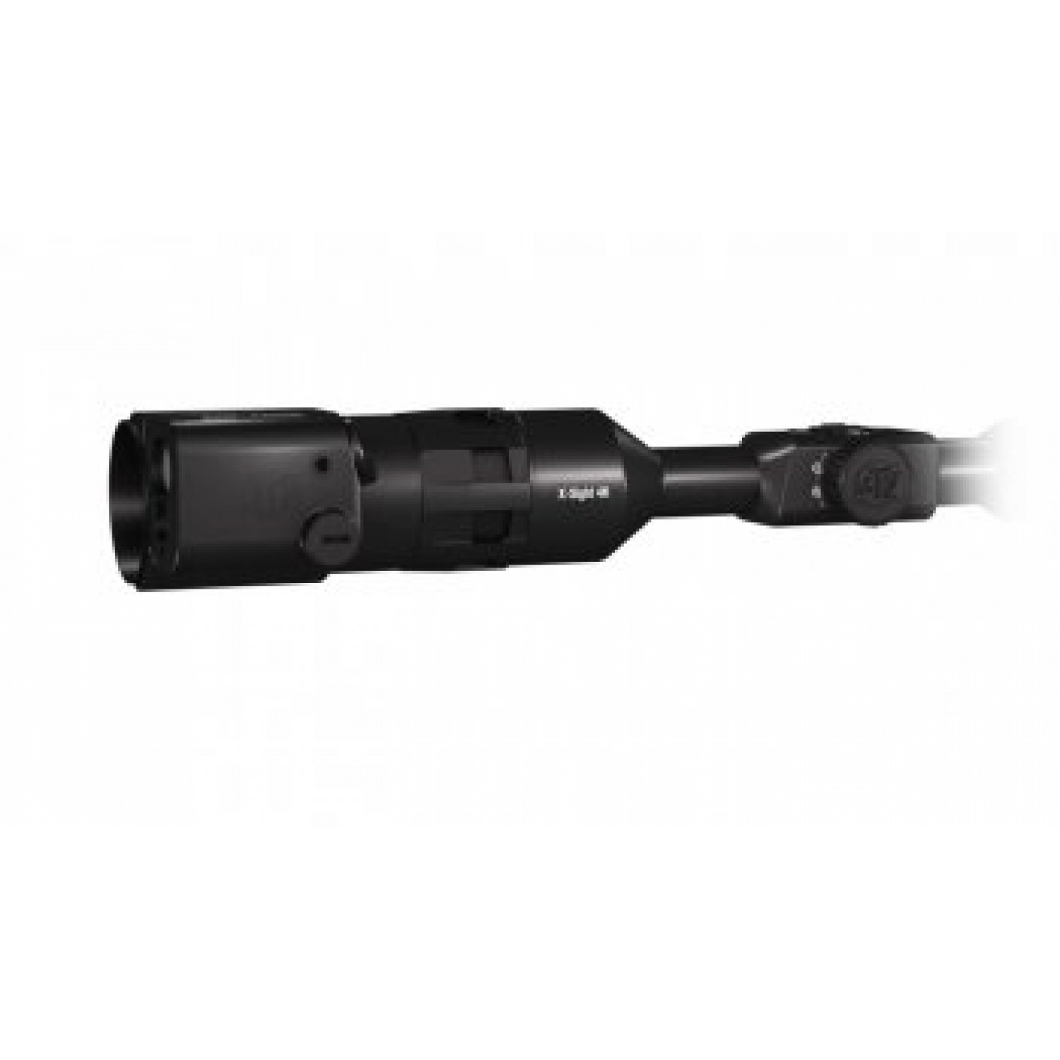 Лазерный дальномер ATN Auxiliary Ballistic Laser 1000