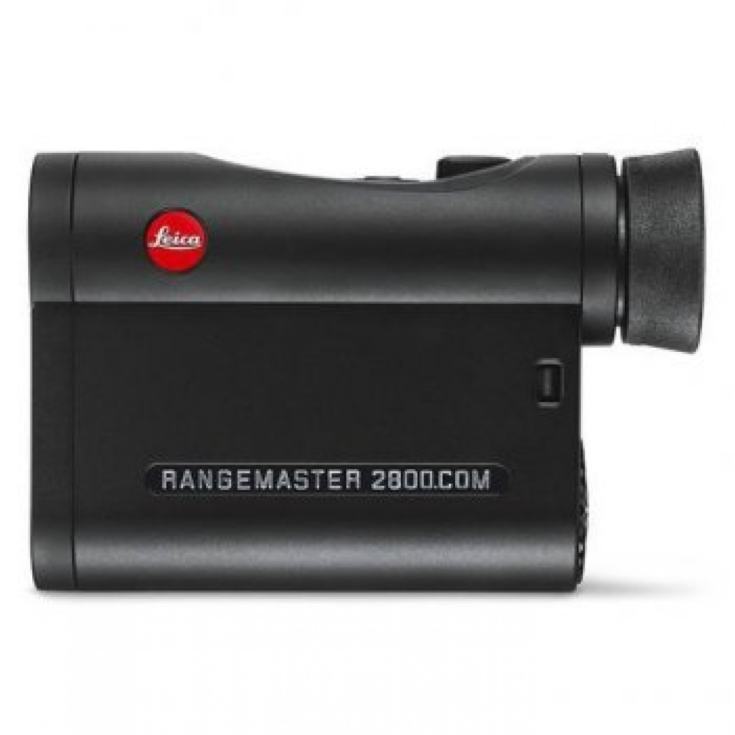 Лазерный дальномер LEICA RANGEMASTER CRF 2800.COM