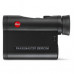 Лазерный дальномер LEICA RANGEMASTER CRF 2800.COM