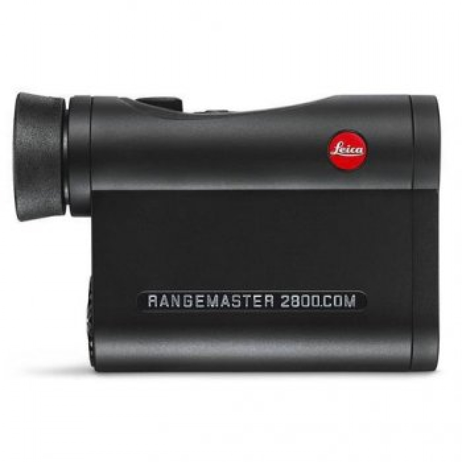 Лазерный дальномер LEICA RANGEMASTER CRF 2800.COM
