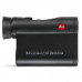 Лазерный дальномер LEICA RANGEMASTER CRF 2800.COM