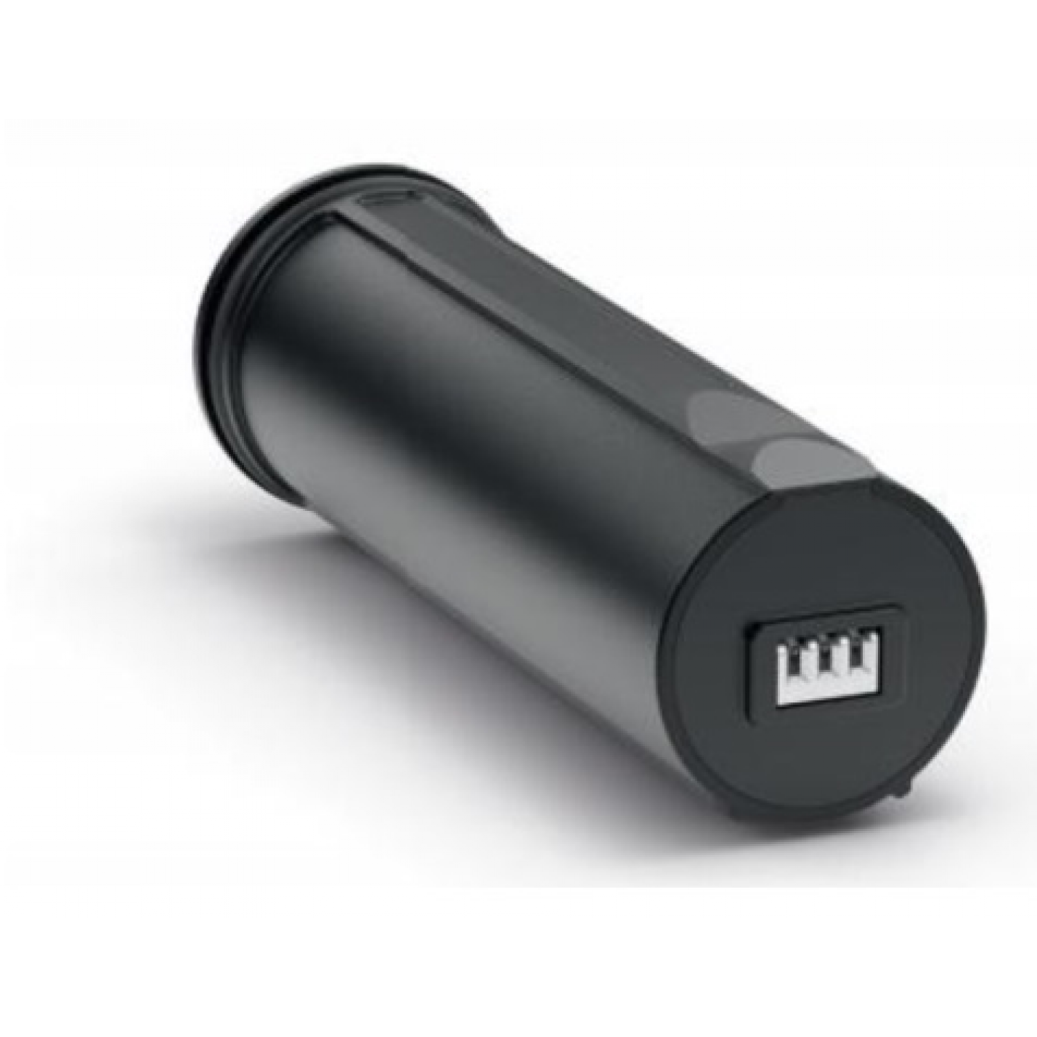 Джерело живлення APS3 (Axion, Thermion)