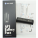 Джерело живлення APS3 (Axion, Thermion)