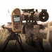 Метеостанция ветромер KESTREL 5700 Ballistics LINK Метеостанция ветромер KESTREL 5700 Ballistics LINK