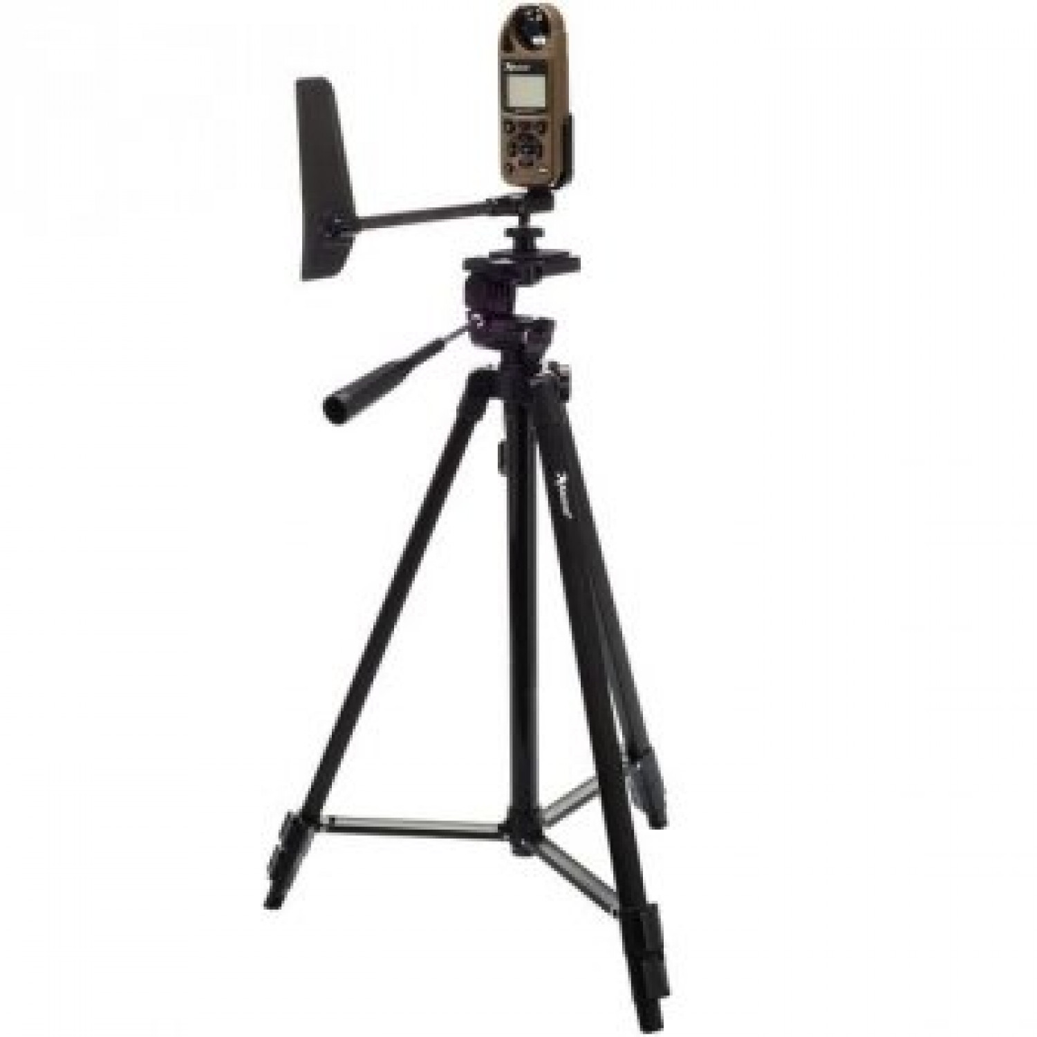 Метеостанция ветромер KESTREL 5700 Ballistics LINK