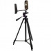 Метеостанция ветромер KESTREL 5700 Ballistics LINK Метеостанция ветромер KESTREL 5700 Ballistics LINK