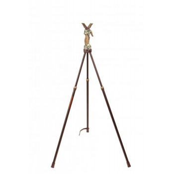 Тренога Primos Trigger Stick gen 3 Jim Shockey tall tripod