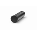 Джерело зовнішнього живлення PULSAR APS5 (Axion XQ та Axion LRF XQ)