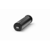 Джерело зовнішнього живлення PULSAR APS5 (Axion XQ та Axion LRF XQ)