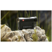 Лазерний далекомір LEICA RANGEMASTER CRF 2400-R Лазерний далекомір LEICA RANGEMASTER CRF 2400-R