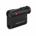 Лазерный дальномер LEICA RANGEMASTER CRF 2400-R Лазерный дальномер LEICA RANGEMASTER CRF 2400-R