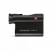 Лазерный дальномер LEICA RANGEMASTER CRF 2400-R Лазерный дальномер LEICA RANGEMASTER CRF 2400-R