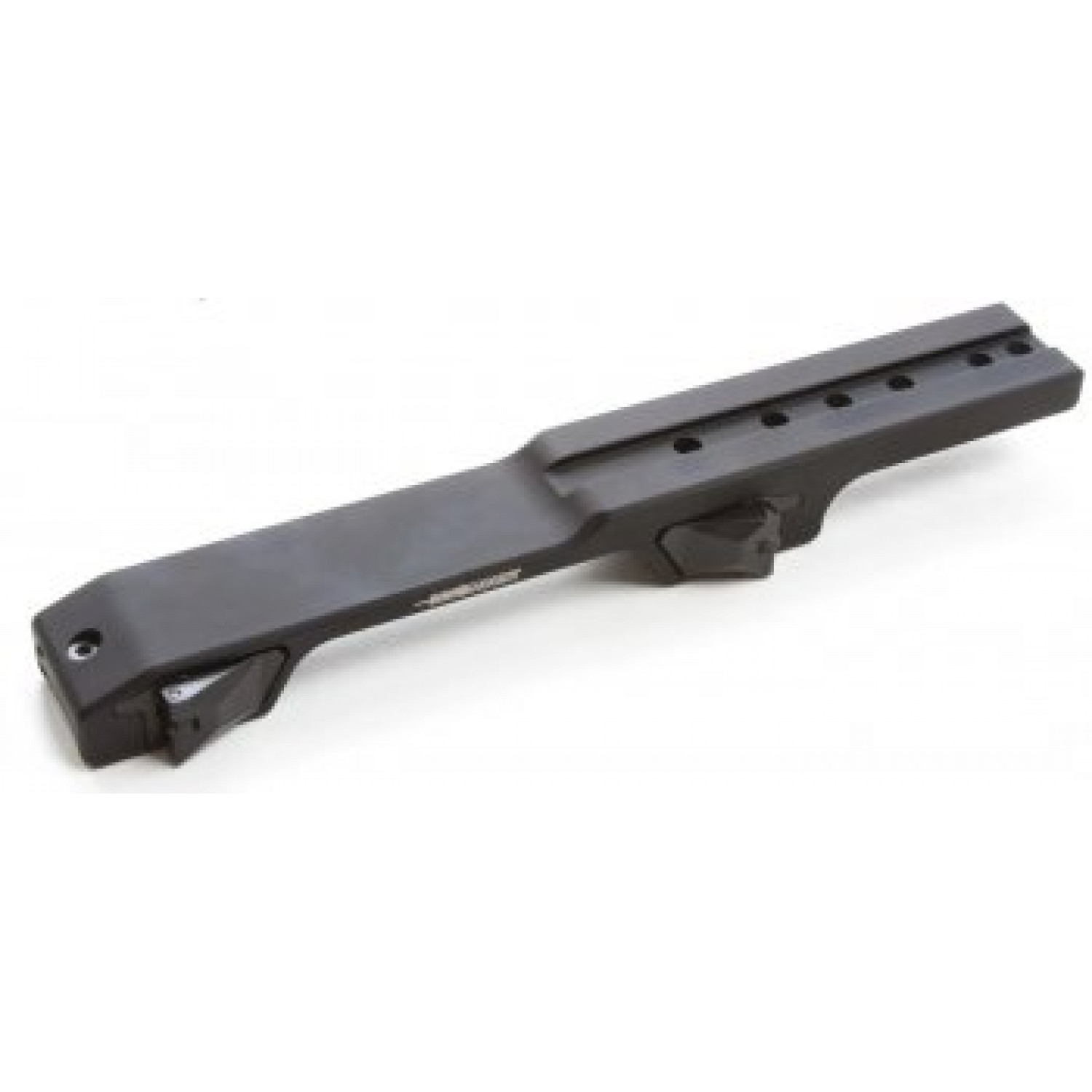 Кронштейн Innomount – WEAVER/Picatinny — PARD 008 / SA Series (50-PD-13-00-200)