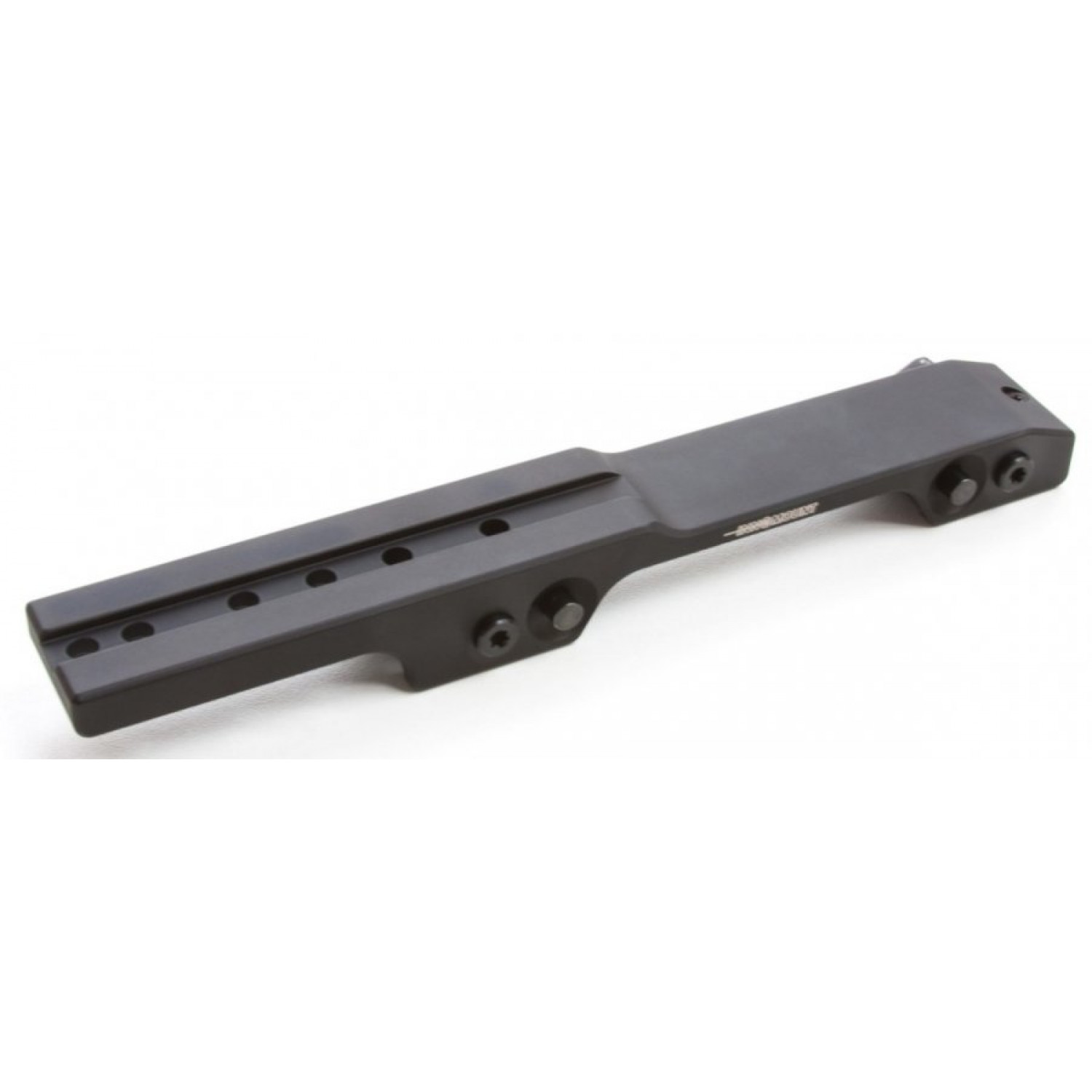 Кронштейн Innomount – WEAVER/Picatinny — PARD 008 / SA Series (50-PD-13-00-200)