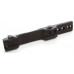 Кронштейн Innomount – WEAVER/Picatinny — PARD 008 / SA Series (50-PD-13-00-200) Кронштейн Innomount – WEAVER/Picatinny — PARD 008 / SA Series (50-PD-13-00-200)