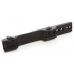 Кронштейн Innomount – WEAVER/Picatinny — PARD 008 / SA Series (50-PD-13-00-200) Кронштейн Innomount – WEAVER/Picatinny — PARD 008 / SA Series (50-PD-13-00-200)
