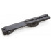 Кронштейн Innomount – WEAVER/Picatinny — PARD 008 / SA Series (50-PD-13-00-200) Кронштейн Innomount – WEAVER/Picatinny — PARD 008 / SA Series (50-PD-13-00-200)