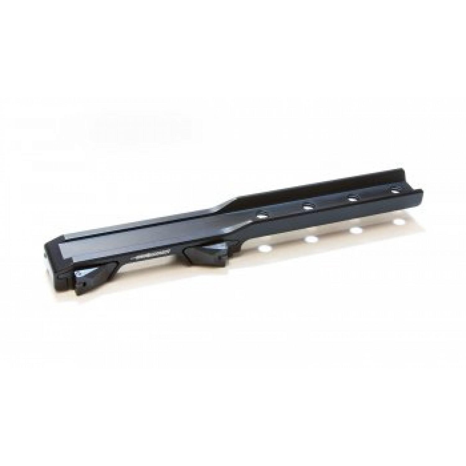 Кронштейн Innomount Blaser — PULSAR Trail (50-PA-10-00-800)