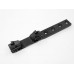 Кронштейн Innomount Blaser — PULSAR Trail (50-PA-10-00-800)