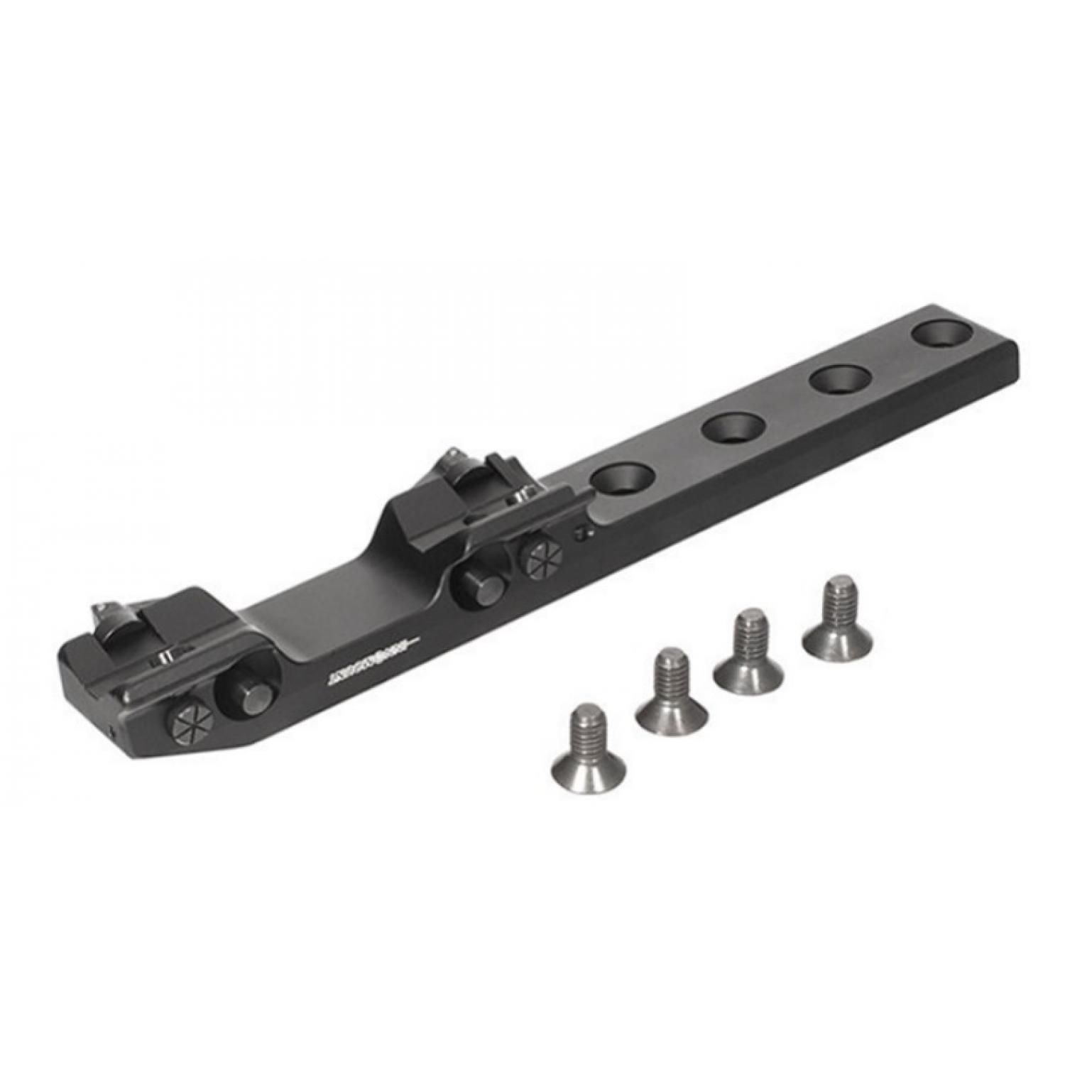 Кронштейн Innomount Blaser — PULSAR Trail (50-PA-10-00-800)