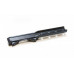 Кронштейн Innomount Blaser — PULSAR Trail (50-PA-10-00-800)