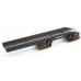 Кронштейн Innomount Blaser - PULSAR Trail 2 (50-PA2-10-00-800)