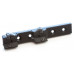 Кронштейн Innomount Blaser - PULSAR Trail 2 (50-PA2-10-00-800)
