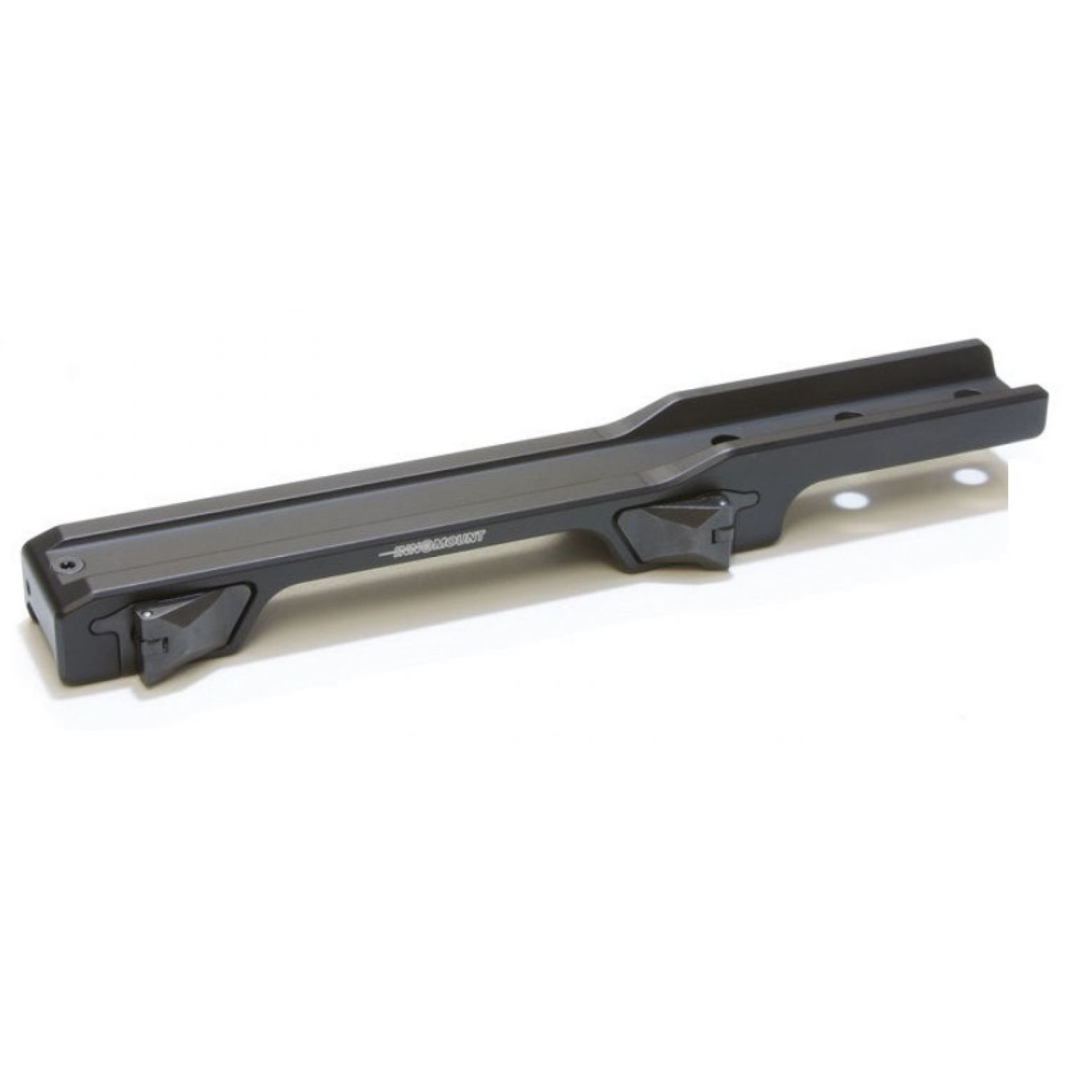 Кронштейн Innomount Blaser — PULSAR Trail 2 (50-PA2-10-00-800)