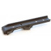 Кронштейн Innomount Blaser — PULSAR Trail 2 (50-PA2-10-00-800)
