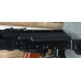 Крышка тактическая WEAVER для АК-47, калибр 7.62