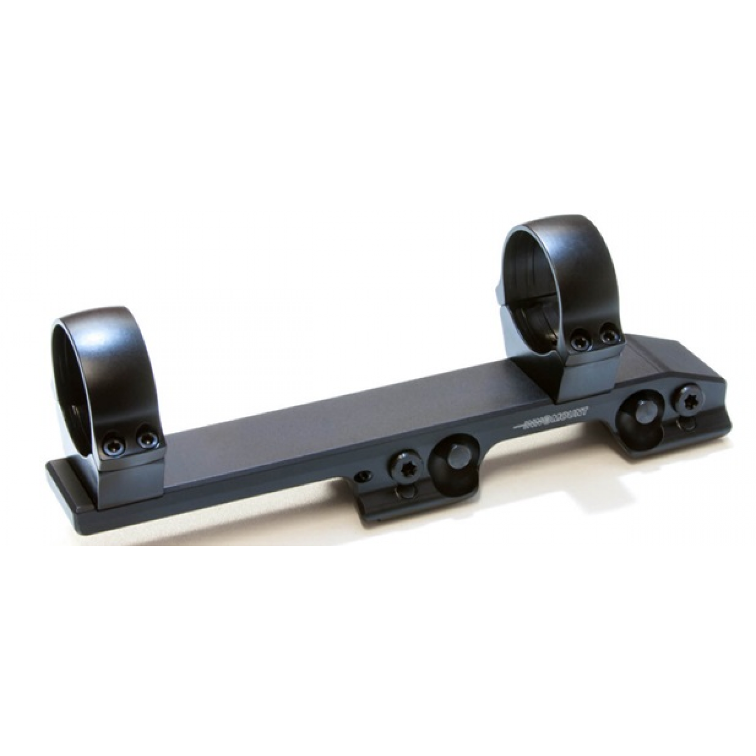 Кронштейн Innomount Blaser — PULSAR Thermion (50-TH-20-00-800)