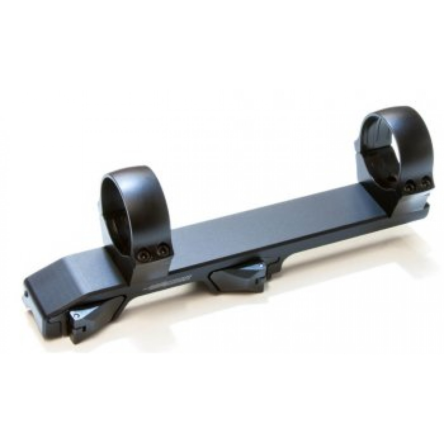Кронштейн Innomount Blaser — PULSAR Thermion (50-TH-20-00-800)