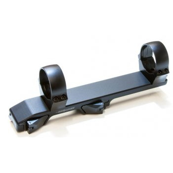 Кронштейн Innomount Blaser — PULSAR Thermion (50-TH-20-00-800)