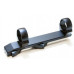 Кронштейн Innomount Blaser — PULSAR Thermion (50-TH-20-00-800)