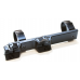 Кронштейн Innomount Blaser — PULSAR Thermion (50-TH-20-00-800)