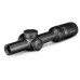 Оптический прицел VORTEX Strike Eagle 1-8X24 FFP EBR-8 (MOA) (SE-1801)