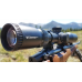Оптический прицел VECTOR Diamondback Tactical 6-24X50 FFP EBR-2C (MRAD) (DBK-10029)