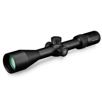 Оптический прицел VECTOR Diamondback Tactical 6-24X50 FFP EBR-2C (MRAD) (DBK-10029)