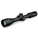 Оптический прицел VECTOR Diamondback Tactical 6-24X50 FFP EBR-2C (MRAD) (DBK-10029)