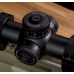 Оптический прицел VORTEX Venom 5-25x56 FFP ERB-7C (Mrad) (VEN-52502)