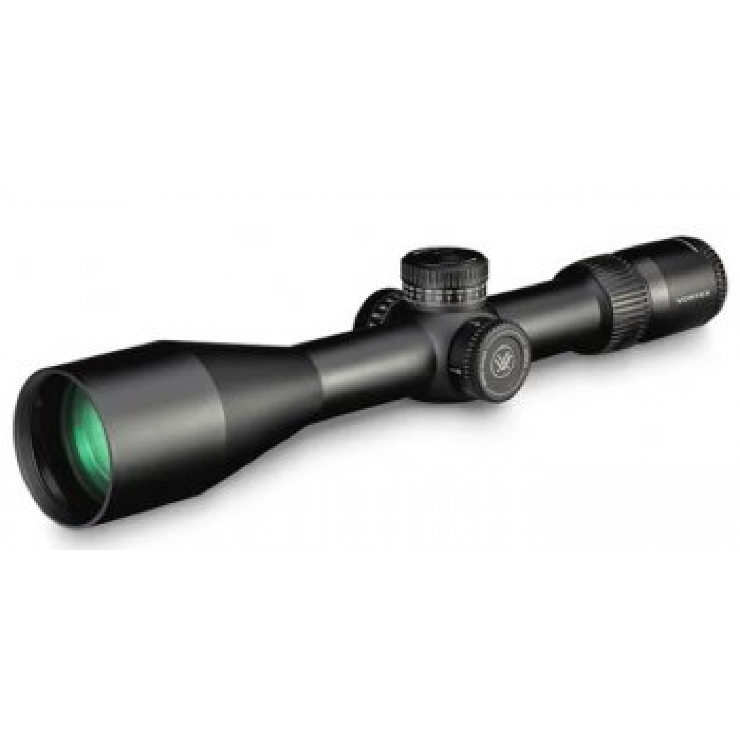 Оптический прицел VORTEX Venom 5-25x56 FFP ERB-7C (Mrad) (VEN-52502)