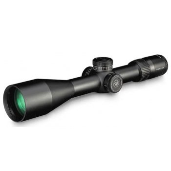 Оптический прицел VORTEX Venom 5-25x56 FFP ERB-7C (Mrad) (VEN-52502)