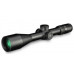 Оптический прицел VORTEX Venom 5-25x56 FFP ERB-7C (Mrad) (VEN-52502)