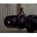 Оптический прицел VORTEX Venom 5-25x56 FFP ERB-7C (Mrad) (VEN-52502)