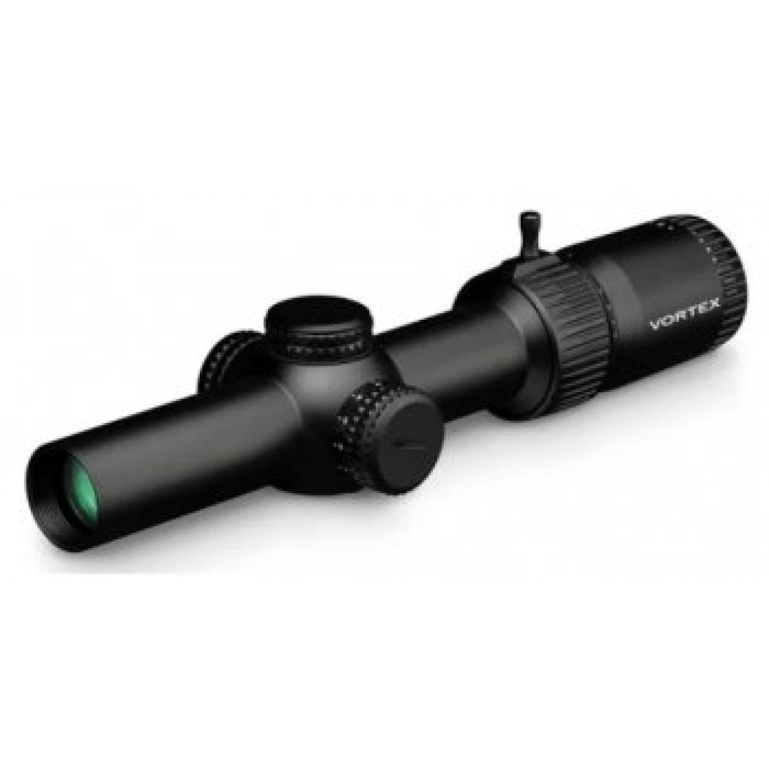 Оптический прицел VORTEX Strike Eagle 1-8X24 AR-BDC3 (MOA) (SE-1824-2)