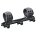 Моноблок VECTOR Optics X-Accu. 34mm. Medium. Picatinny (SCTM-60) Моноблок VECTOR Optics X-Accu. 34mm. Medium. Picatinny (SCTM-60)