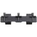 Моноблок VECTOR Optics X-Accu. 34mm. Medium. Picatinny. 20MOA (SCTM-61) Моноблок VECTOR Optics X-Accu. 34mm. Medium. Picatinny. 20MOA (SCTM-61)