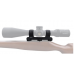 Моноблок VECTOR Optics X-Accu. 34mm. Medium. Picatinny. 20MOA (SCTM-61) Моноблок VECTOR Optics X-Accu. 34mm. Medium. Picatinny. 20MOA (SCTM-61)